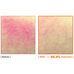 By Wishtrend Mandelic Acid Spot Clearing Patch
