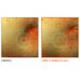 By Wishtrend Mandelic Acid Spot Clearing Patch