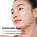 By Wishtrend Mandelic Acid Spot Clearing Patch