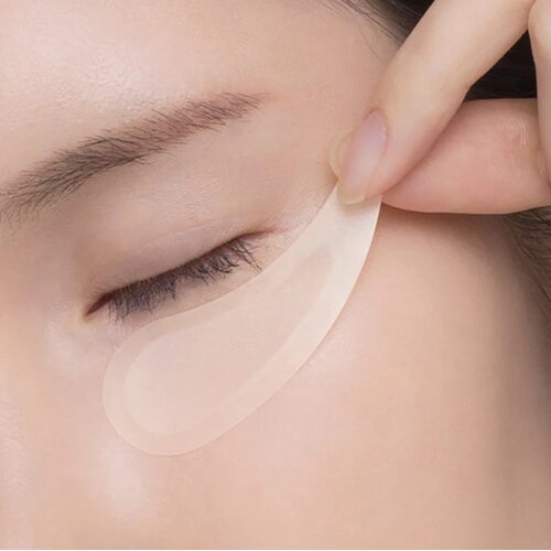Needly Eye Patch