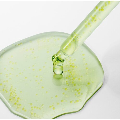 Purito Seoul Azelaic Acid 10 Kojic Tea Tree Serum