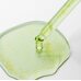 Purito Seoul Azelaic Acid 10 Kojic Tea Tree Serum