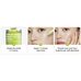 Purito Seoul Azelaic Acid 10 Kojic Tea Tree Serum