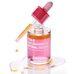 Purito Seoul Txa 6 Niacinamide 10 Retinal Serum