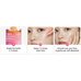 Purito Seoul Txa 6 Niacinamide 10 Retinal Serum