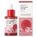 Round Lab Camellia Deep Collagen Firming Ampoule