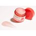 Round Lab Camellia Deep Collagen Firming Cream