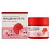 Round Lab Camellia Deep Collagen Firming Cream