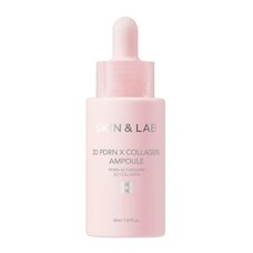 Skin&Lab 3D Pdrn x Collagen Ampoule