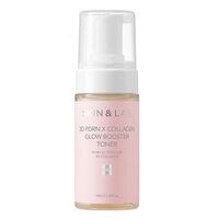Skin&Lab 3D Pdrn x Collagen Glow Booster Toner