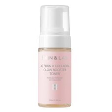 Skin&Lab 3D Pdrn x Collagen Glow Booster Toner