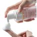 Skin&Lab 3D Pdrn x Collagen Glow Booster Toner