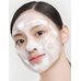 Skin&Lab 3D Pdrn x Collagen Glow Booster Toner