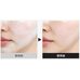 Skin&Lab 3D Pdrn x Collagen Wrapping Mask