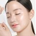 Skin&Lab 3D Pdrn x Collagen Wrapping Mask