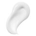 Skin&Lab 3D Pdrn x Collagen Wrapping Mask