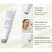 Dr.Althea Retinol Flat Iron Eye Roller