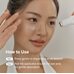 Dr.Althea Retinol Flat Iron Eye Roller