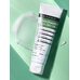 Derma Factory Niacinamide 10% Deo Cream