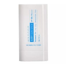 Derma Factory Airy Sun Stick SPF 50+ PA++++