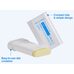 Derma Factory Airy Sun Stick SPF 50+ PA++++