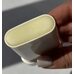 Derma Factory Airy Sun Stick SPF 50+ PA++++