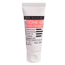 Derma Factory Tone-up Sun Cream
