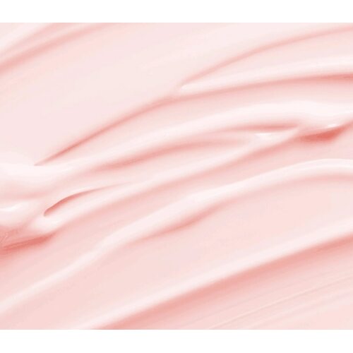 Derma Factory Tone-up Sun Cream