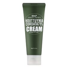 Derma Factory Houttuynia Cordata 71% Cream