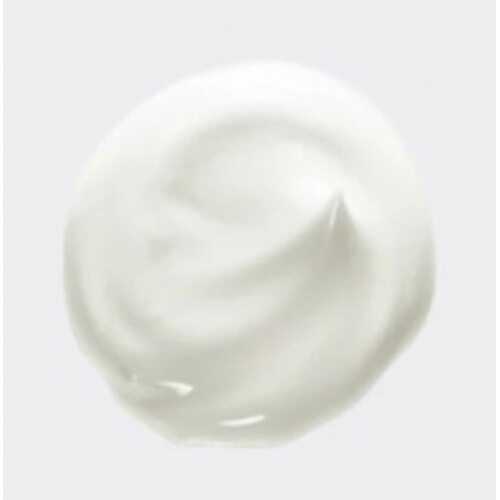 Derma Factory Houttuynia Cordata 71% Cream