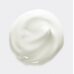 Derma Factory Houttuynia Cordata 71% Cream