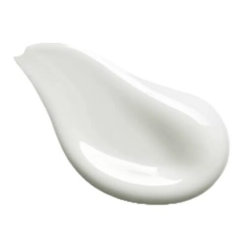Derma Factory Houttuynia Cordata 65% Sun Cream
