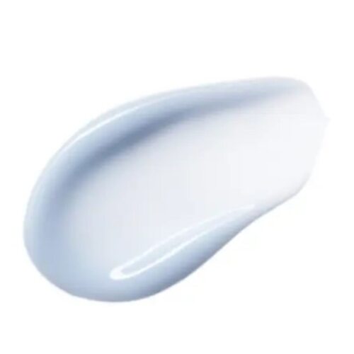 Derma Factory Be:Zero Milk Essence
