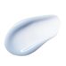 Derma Factory Be:Zero Milk Essence
