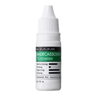 Derma Factory Madecassoside 1% Powder