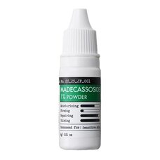 Derma Factory Madecassoside 1% Powder