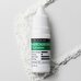 Derma Factory Madecassoside 1% Powder