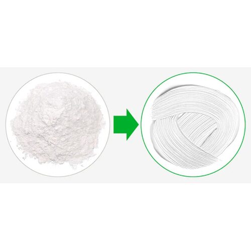 Derma Factory Madecassoside 1% Powder