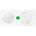 Derma Factory Madecassoside 1% Powder