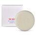 Derma Factory Be:Zero Mild Cleansing Bar