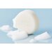 Derma Factory Be:Zero Mild Cleansing Bar