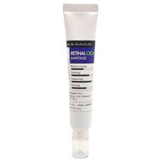 Derma Factory Retinal Cica Ampoule