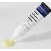 Derma Factory Houttuynia Cordata 71% Cream
