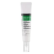 Derma Factory Cica 60.2% Ampoule