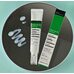 Derma Factory Cica 60.2% Ampoule