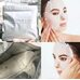Kor Japan The Stem Cell White Face Mask