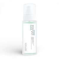 Usolab Bio Relief Water Glow Mist