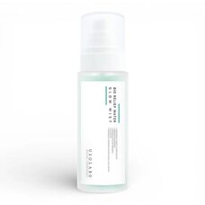 Usolab Bio Relief Water Glow Mist