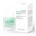 Usolab Bio Relief Water Glow Ampoule