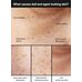 Celimax Pore+Dark Spot Brightening Cream